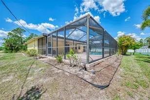 3400 Point St, North Port, FL 34286 - Photo 50