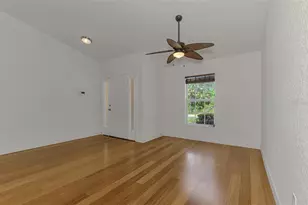 3400 Point St, North Port, FL 34286 - Photo 8