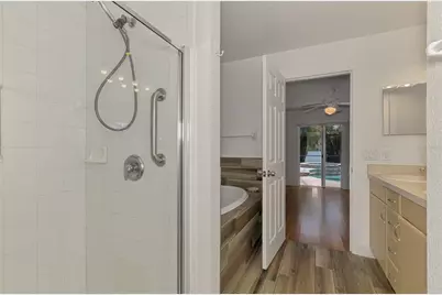 3400 Point Street, North Port, FL 34286 - Photo 34