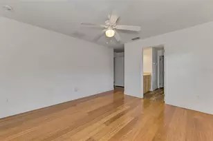 3400 Point St, North Port, FL 34286 - Photo 28