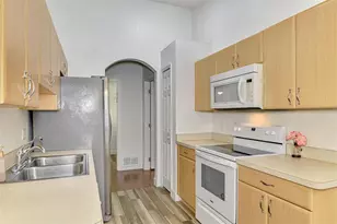 3400 Point St, North Port, FL 34286 - Photo 22