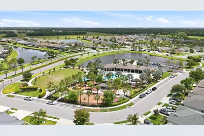 115 Brilliant Bloom Court, Bradenton, FL 34212 - Photo 56