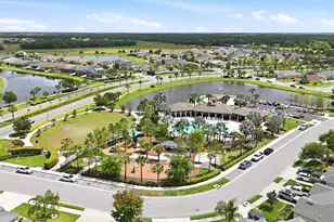 115 Brilliant Bloom Ct, Bradenton, FL 34212 - Photo 56