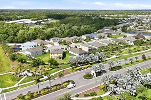 115 Brilliant Bloom Ct, Bradenton, FL 34212 - Photo 50