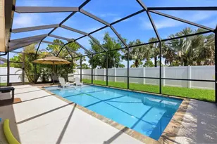 115 Brilliant Bloom Ct, Bradenton, FL 34212 - Photo 32