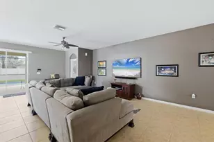 115 Brilliant Bloom Ct, Bradenton, FL 34212 - Photo 14