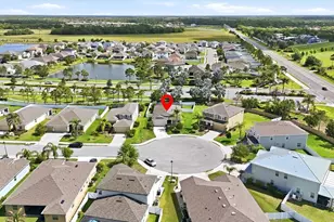 115 Brilliant Bloom Ct, Bradenton, FL 34212 - Photo 62