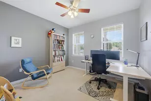 115 Brilliant Bloom Ct, Bradenton, FL 34212 - Photo 26