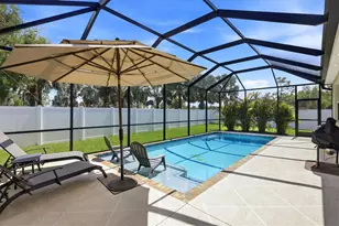 115 Brilliant Bloom Ct, Bradenton, FL 34212 - Photo 34