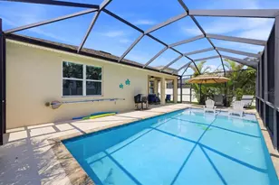 115 Brilliant Bloom Ct, Bradenton, FL 34212 - Photo 36