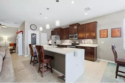 115 Brilliant Bloom Court, Bradenton, FL 34212 - Photo 10