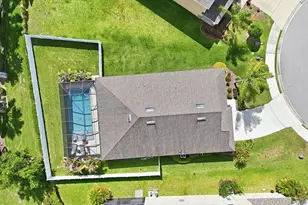 115 Brilliant Bloom Ct, Bradenton, FL 34212 - Photo 42