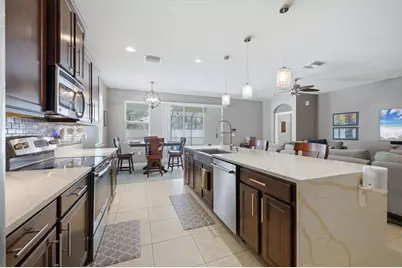 115 Brilliant Bloom Court, Bradenton, FL 34212 - Photo 12