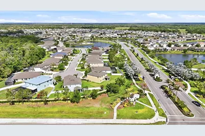 115 Brilliant Bloom Court, Bradenton, FL 34212 - Photo 52