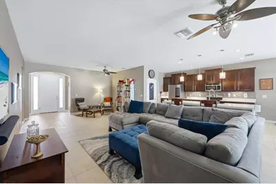 115 Brilliant Bloom Court, Bradenton, FL 34212 - Photo 16