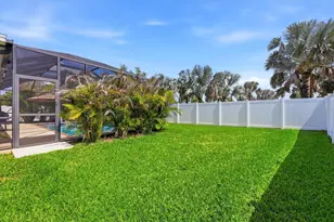 115 Brilliant Bloom Ct, Bradenton, FL 34212 - Photo 38