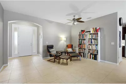 115 Brilliant Bloom Court, Bradenton, FL 34212 - Photo 24