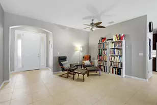 115 Brilliant Bloom Ct, Bradenton, FL 34212 - Photo 24