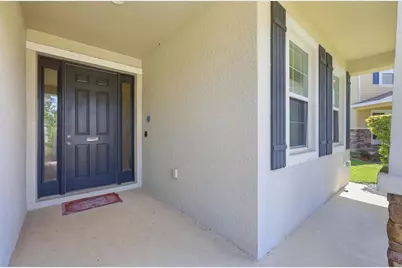 115 Brilliant Bloom Court, Bradenton, FL 34212 - Photo 4