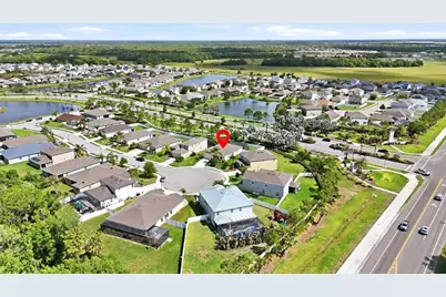 115 Brilliant Bloom Court, Bradenton, FL 34212 - Photo 54