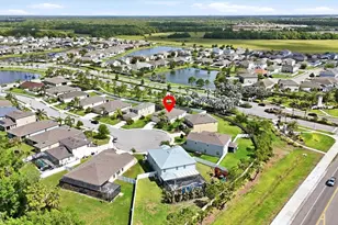 115 Brilliant Bloom Ct, Bradenton, FL 34212 - Photo 54