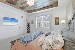 115 Brilliant Bloom Ct, Bradenton, FL 34212 - Photo 20