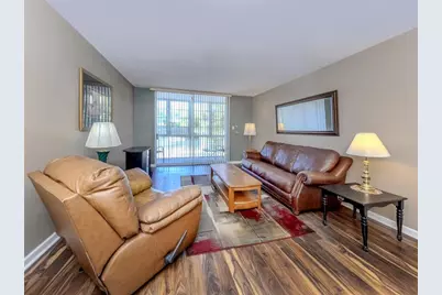 519 Albee Farm Road #201, Venice, FL 34285 - Photo 8