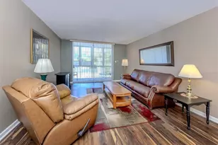 519 Albee Farm Rd, Venice, FL 34285 - Photo 8