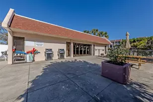 519 Albee Farm Rd, Venice, FL 34285 - Photo 4