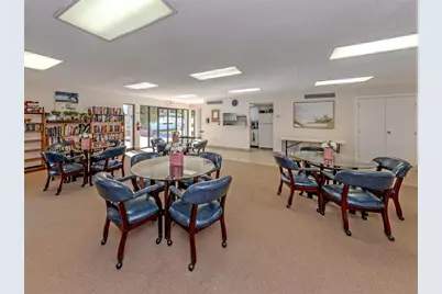 519 Albee Farm Road #201, Venice, FL 34285 - Photo 6