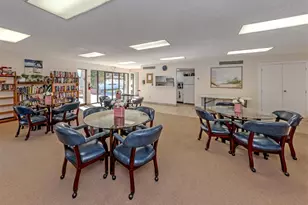 519 Albee Farm Rd, Venice, FL 34285 - Photo 6