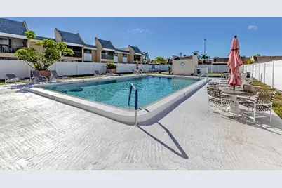 519 Albee Farm Road #201, Venice, FL 34285 - Photo 2