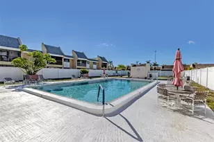 519 Albee Farm Rd, Venice, FL 34285 - Photo 2