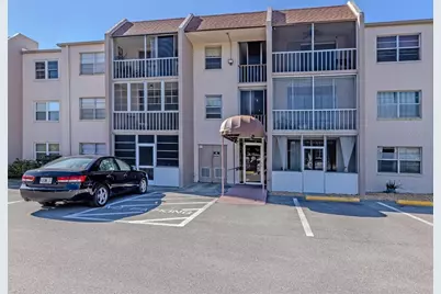 519 Albee Farm Road #201, Venice, FL 34285 - Photo 18