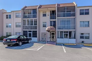 519 Albee Farm Rd, Venice, FL 34285 - Photo 18