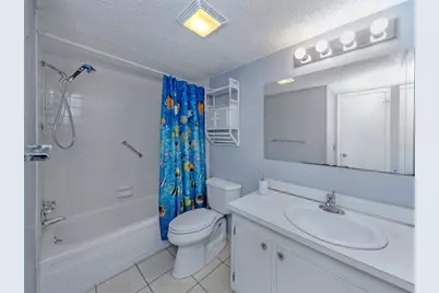 519 Albee Farm Road #201, Venice, FL 34285 - Photo 16