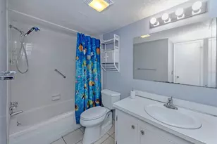 519 Albee Farm Rd, Venice, FL 34285 - Photo 16