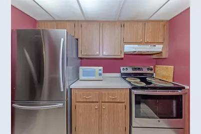 519 Albee Farm Road #201, Venice, FL 34285 - Photo 12