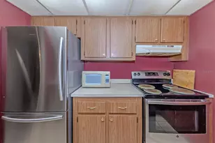 519 Albee Farm Rd, Venice, FL 34285 - Photo 12