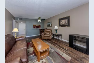 519 Albee Farm Road #201, Venice, FL 34285 - Photo 10