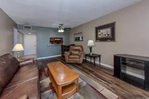 519 Albee Farm Rd, Venice, FL 34285 - Photo 10