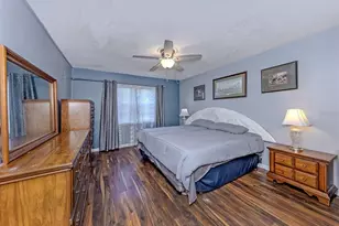 519 Albee Farm Rd, Venice, FL 34285 - Photo 14