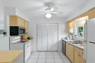 4512 Ottawa Trail, Sarasota, FL 34233 - Photo 4