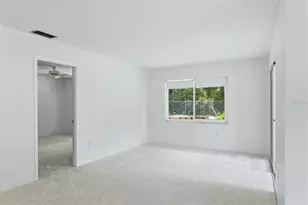 4512 Ottawa Trail, Sarasota, FL 34233 - Photo 8