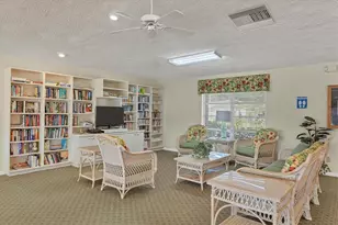 4512 Ottawa Trail, Sarasota, FL 34233 - Photo 24