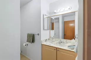 4512 Ottawa Trail, Sarasota, FL 34233 - Photo 12