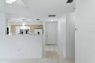 4512 Ottawa Trail, Sarasota, FL 34233 - Photo 14