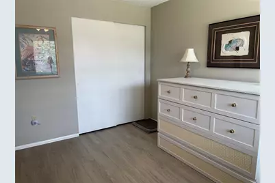 1001 W Marion Avenue #8, Punta Gorda, FL 33950 - Photo 20