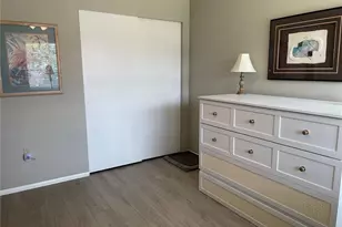 1001 W Marion Ave, Punta Gorda, FL 33950 - Photo 20