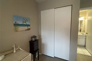 1001 W Marion Ave, Punta Gorda, FL 33950 - Photo 26